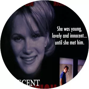 For My Daughter's Honor - 1996 ‧ Television/Drama ‧ 1h 34m