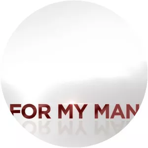 For My Man - TV program