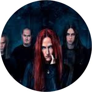 For My Pain. . . - Supergroup