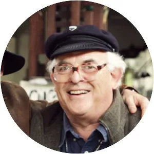 For No Good Reason - 2012 ‧ History/Music ‧ 1h 30m