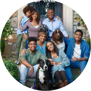 For Peete's Sake - American television series