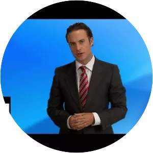 For-Profit Online University