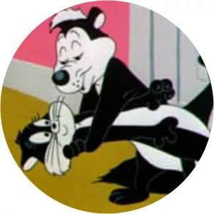 For Scent-imental Reasons