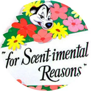 For Scentimental Reasons