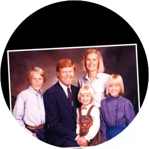 For the Bible Tells Me So