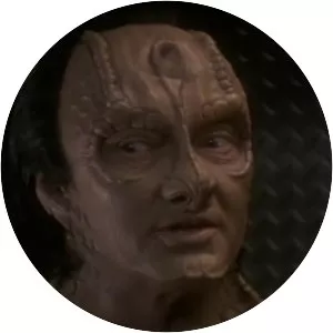 For the Cause - Star Trek: Deep Space Nine: Season 4, Episode 22