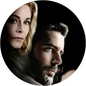 For The Good Of Others