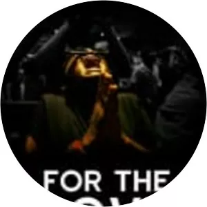 For the Love of a Man - 2015 ‧ Documentary ‧ 1h 25m