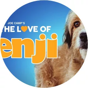 For the Love of Benji