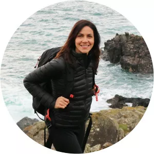 For the Love of BritainSince 2020 - TV program