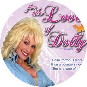 For the Love of Dolly - 2006 ‧ Documentary ‧ 1 hour