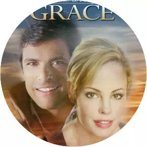 For the Love of Grace