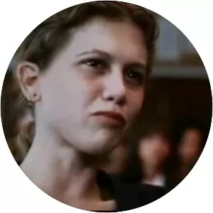 For the Love of Nancy