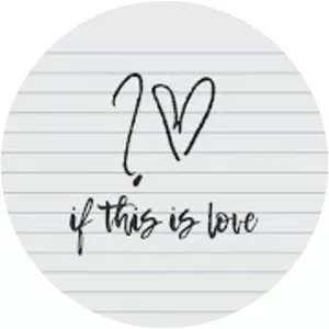 For the Love of Ruth