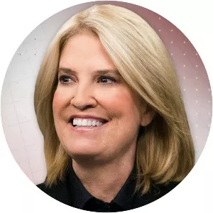 For the Record with Greta