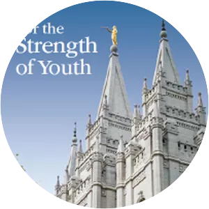 For the Strength of Youth