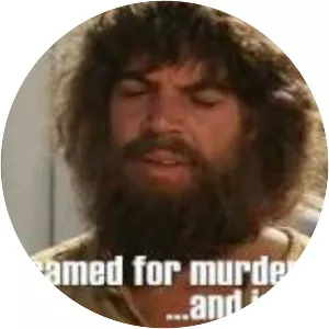 For the Term of His Natural Life - 