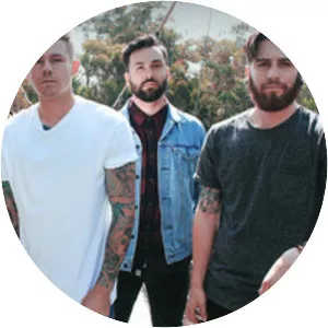 For The Win photograph