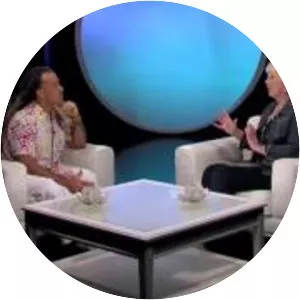 For Their Tears I Died