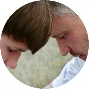 For They Know Not What They Do