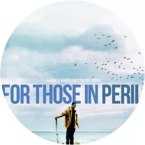 For Those in Peril - 2013 ‧ Drama ‧ 1h 33m