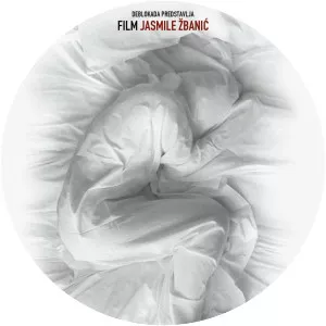 For Those Who Can Tell No Tales - 2013 ‧ Drama ‧ 1h 22m