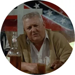 For Us the Living: The Medgar Evers Story