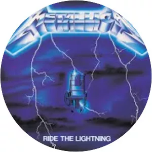 For Whom The Bell Tolls