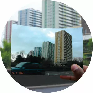 For You and I - Album by Loraine James