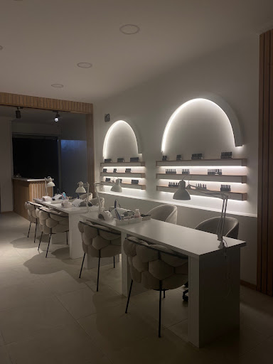 For You Beauty Lounge - Beauty salon in Istanbul