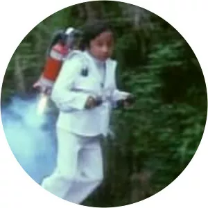 For Your Height Only - 1981 ‧ Action/Comedy ‧ 1h 33m