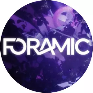 Foramic - Musical group