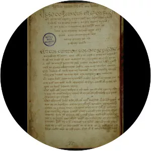 Foras Feasa ar Éirinn - Book by Geoffrey Keating