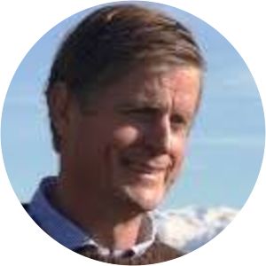 Forbes Herbert Elworthy photograph