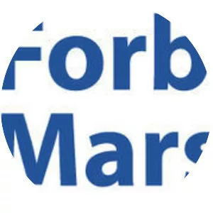 Forbes Marshall