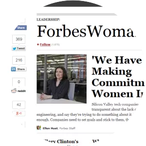 Forbes Media LLC
