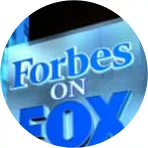 Forbes on Fox