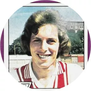 Forbes Phillipson-Masters