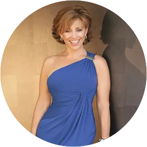 Forbes Riley - American actress