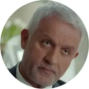 Forbidden AppleSince 2018