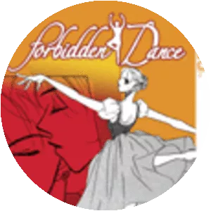 Forbidden Dance