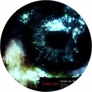 forbidden days rhapsody - Musical group