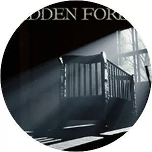 Forbidden Forgiveness - Video game