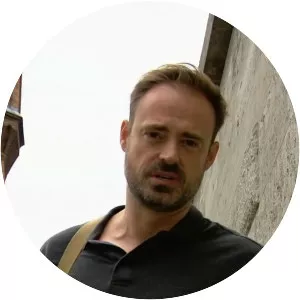 Forbidden History - TV program