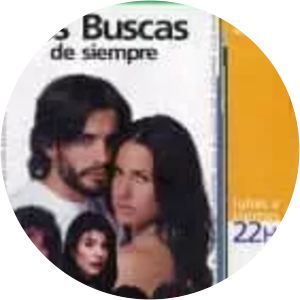 Forbidden Love2000 – 2002