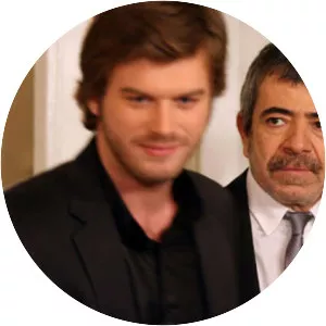 Forbidden Love - Turkish drama series