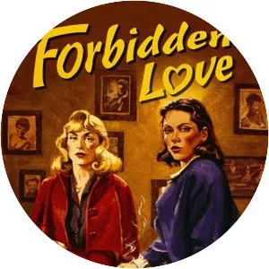 Forbidden Love: The Unashamed Stories of . . .