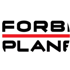 Forbidden Planet - Bookstore