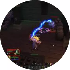 Forbidden rites - Book by Richard Kieckhefer