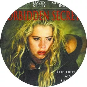 Forbidden Secrets - 2005 ‧ Television/Thriller ‧ 1h 28m